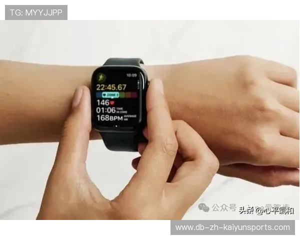 数据表明：配速合理选手赛中心率曲线更平稳