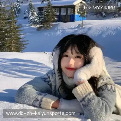 鲍欢蔚