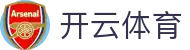 开云体育官网入口 - 极速访问开云体育官方全站及App下载中心
