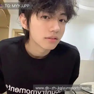 乌忱韵